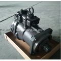 HPV145 Hauptpumpe ZX350H-3G Hydraulikpumpe 9195242